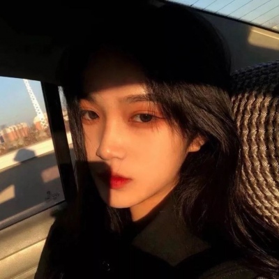 奇亿果体育官方,下载