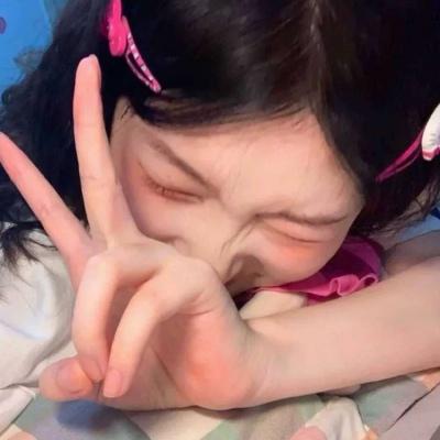 奇亿果体育官方,下载